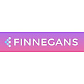 Finnegans
